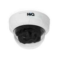 Внутренняя AHD камера HIQ-1402 ST