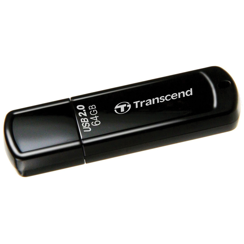 Jetflash. Transcend JETFLASH 350 64gb. Флешка USB Transcend JETFLASH 64 ГБ. Память USB Flash Transcend JETFLASH 350. Флешка Transcend 64gb.