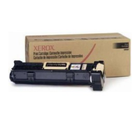 XEROX 013R00589 Копи-картридж Xerox WC C118/M118/M118i,  WC Pro 123/128 (60 000 стр.) {GMO}