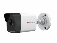 IP-камера HiWatch DS-I400(С) (6 mm)