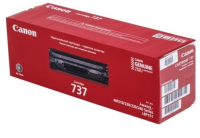 Canon Cartridge 737 9435B004 / 9435B002 для i-SENSYS MF211/MF212w/MF217w/MF226dn, 2400 страниц (GR)