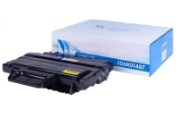 NVPrint 106R01487 Картридж для Xerox WorkCentre 3210/3220 (4100 стр.) с чипом