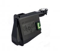 Картридж лазерный Kyocera TK-1110 для FS-1040/1020MFP/1120MFP
