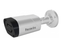 Falcon Eye FE-MHD-BV2-45 Цилиндрическая, универсальная 1080P видеокамера 4 в 1 (AHD, TVI, CVI, CVBS) с вариофокальным объективом и функцией «День/Ночь»; 1/2.9" Sony Exmor CMOS IMX323