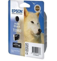 EPSON C13T09644010 Epson картридж для R2880 (Yellow) (cons ink)