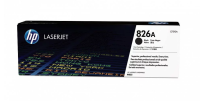 HP CF310A Картридж ,Black{Color LaserJet Enterprise M855, Black}