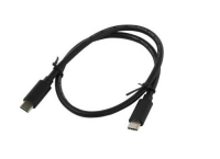 5bites Кабель TC306-10 USB3.1 / CM-CM / 1M