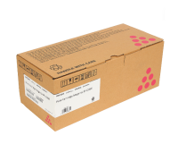 Ricoh 406054/407644 Картридж тип SP C220, Magenta Aficio SP C220S/C221SF/C222SF/C220N/C221N/C222DN, (2300стр.)