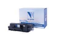 NV Print 106R02310 Картридж для Xerox WC 3315/3325 MFP (5000 стр.)