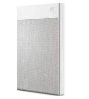 Seagate Portable HDD 2Tb Expansion STHH2000402 {USB 3.0, 2.5", White}