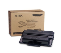 XEROX 108R00796 Принт-картридж большой емкости для Phaser 3635 (10К)