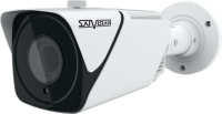 Уличная IP видеокамера Satvision с вариофокальным объективом SVI-S523VM SD SL 2Mpix 5-50mm