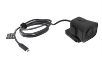 960-001281 Logitech StreamCam GRAPHITE черный USB3.1 с микрофоном