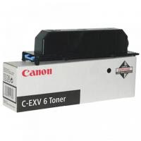 Тонер-картридж Canon C-EXV6/NPG-15 (1386A006)