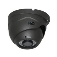 Уличная IP камера HIQ-5420 ST
