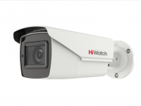 HD-TVI видеокамера HiWatch DS-T506 (C) (2.7-13.5 mm)