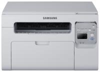 МФУ Samsung Xpress SCX-3400