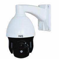 Поворотная AHD камера  HIQ-8001 (2,8-8)