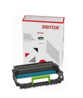 XEROX 013R00690  Копи-картридж для B310 (40K)