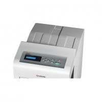 Панель управления Kyocera Mita FS-C5100DN/ C5200DN/ C5300DN/ FS-C5350DN/ECOSYS P6030cdn, парт.номер: 302HN01030 | 2HN01030, б/у