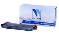 NV Print 106R02651 Картридж для Xerox Phaser 3320DNI/WorkCentre 3315/3325 (11000k)