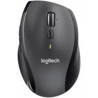 910-001949 Logitech Wireless Mouse M705