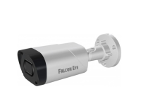 Falcon Eye FE-IPC-BV2-50pa Цилиндрическая, универсальная IP видеокамера 1080P с вариофокальным объективом и функцией «День/Ночь»; 1/2.8" SONY STARVIS IMX 307 сенсор; Н.264/H.265/H.265+