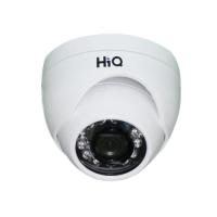 Внутренняя AHD камера  HIQ-3102 ST
