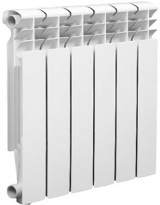 radiator-oasis-500_80_10-bimetall
