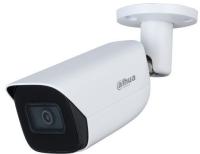 DAHUA DH-IPC-HFW3841EP-AS-0280B 2.8-2.8мм Видеокамера IP