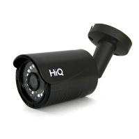 Уличная AHD камера HIQ-4102 W PRO 4IN1
