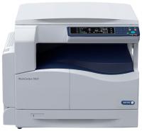 МФУ Xerox WorkCentre 5021 (WC5021) (5021V_B)
