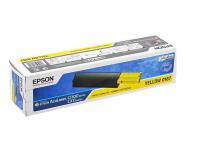 Картридж лазерный Epson C13S050187