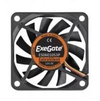 Вентилятор для видеокарты Exegate 6010M12S