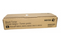 XEROX 006R01683 Тонер-картридж для AltaLink B8045/55/65/75/90, 2х50К черный {GMO}