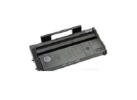 Ricoh Картридж тип SP200HL/LE  SP200/202/203/210/212, (1500стр) (407263)