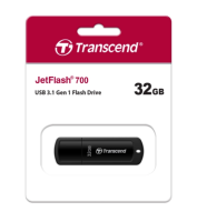 USB-флеш Transcend 32Gb JF700