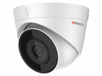 IP-камера HiWatch DS-I253M (B) (4 mm)