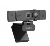 Web-камера A4Tech PK-910P {черный, 1280x720, 2Mpix, USB2.0, микрофон} [1193308]