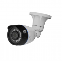 Уличная камера видеонаблюдения ST-2003 2,8mm, б/у