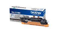 Brother TN-217BK Тонер HLL3230CDW/DCPL3550CDW/MFCL3770CDW черный (3000стр)(TN217BK)