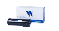 NV Print 106R03585 Картридж для Xerox VersaLink B400/B405 (24600k)