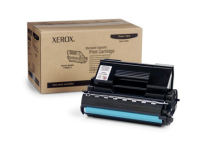 XEROX 113R00712 Тонер-картридж для Phaser 4510  больш. емкости 19 000 стр ф.А4