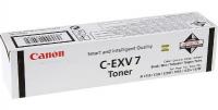 Тонер-картридж Canon C-EXV7 / GPR-10 (7814A002)