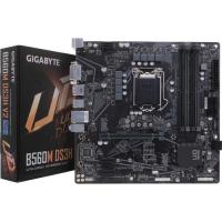 Gigabyte B560M DS3H V2