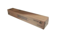 XEROX 006R01660 Тонер-картридж голубой (34K) XEROX Color С60/C70  {GMO}