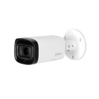 DAHUA DH-HAC-HFW1230RP-Z-IRE6 Камера видеонаблюдения