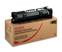 XEROX 006R01182 Тонер-картридж Xerox WCP 123/128/133 (30 000 стр.) {GMO}