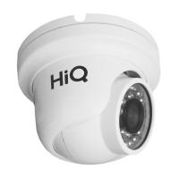 Уличная IP камера  HIQ-5050 ST