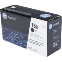 Картридж лазерный HP C7115X